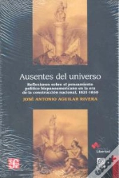 La Revolucion Cientifica  