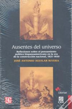 Capa do artigo La Revolucion Cientifica  