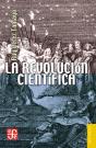 La Revolución Científica - Preview