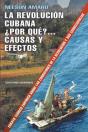 La Revolucion Cubana ?Por Que? Causas Y Efectos. - Preview
