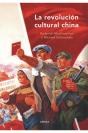 La Revolución Cultural China - Preview