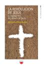 La Revolución De Jesús - Preview