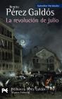 La Revolución De Julio - Preview