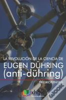 La Revolucion De La Ciencia De Eugen Duhring