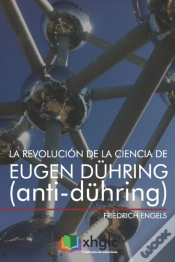 Capa do artigo La Revolucion De La Ciencia De Eugen Duhring
