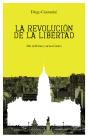 La Revolución De La Libertad - Preview