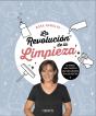 La Revolución De La Limpieza - Preview