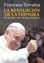 La Revolución De La Ternura - Preview