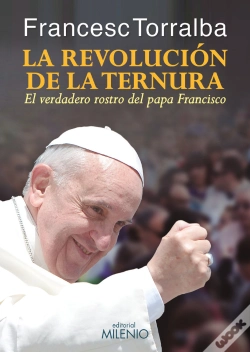Capa do artigo La Revolución De La Ternura