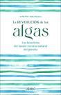 La Revolucion De Las Algas - Preview