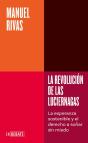 La Revolución De Las Luciérnagas (Serie Endebate) - Preview