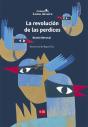 La Revolucion De Las Perdices   - Preview