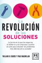 La Revolución De Las Soluciones - Preview