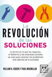 La Revolución De Las Soluciones