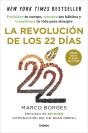 La Revolución De Los 22 Días - Preview