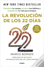 Capa do artigo La Revolución De Los 22 Días