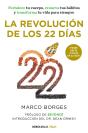 La Revolución De Los 22 Días - Preview