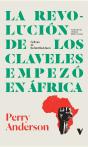 La Revolucion De Los Claveles Empezo En Africa - Preview