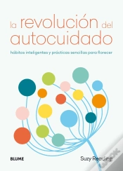 Capa do artigo La Revolución Del Autocuidado