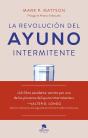La Revolucion Del Ayuno Intermitente - Preview