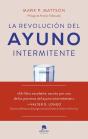 La Revolución Del Ayuno Intermitente - Preview