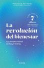La Revolución Del Bienestar - Preview