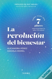Capa do artigo La Revolución Del Bienestar
