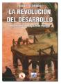 La Revolución Del Desarrollo.Innovaciones En La Gestión Pública - Preview