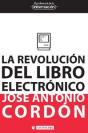 La Revolución Del Libro Electrónico - Preview