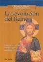 La Revolución Del Reino - Preview