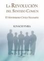La Revolución Del Sentido Común - Preview