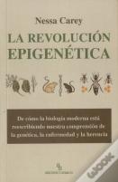La Revolución Epigenética