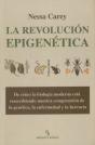 La Revolución Epigenética - Preview