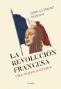 La Revolución Francesa - Preview