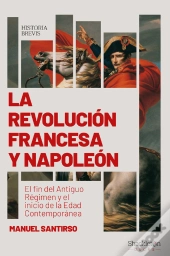 La Revolución Francesa Y Napoleón
