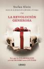 La Revolucion Generosa   - Preview