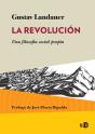 La Revolución - Preview