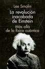 La Revolucion Inacabada De Einstein - Preview