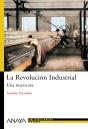 La Revolución Industrial - Preview