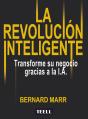 La Revolución Inteligente - Preview