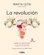 La Revolución Invisible - Preview