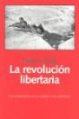 La Revolucion Libertaria - Preview