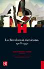 La Revolución Mexicana, 1908-1932 - Preview