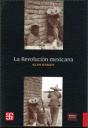 La Revolucion Mexicana   - Preview