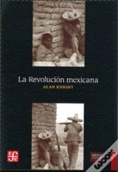 La Revolucion Mexicana  