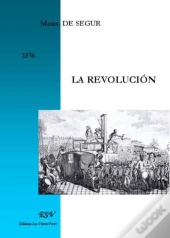 La Revolución