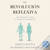 Capa do artigo La Revolución Reflexiva