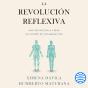 La Revolución Reflexiva - Preview