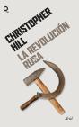 La Revolucion Rusa - Preview
