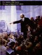 La Revolucion Rusa: De Lenin A Stalin (1917-1929)  - Preview